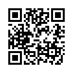 VE-24M-CU QRCode