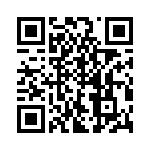 VE-24M-EV-S QRCode