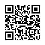 VE-24M-EW-F1 QRCode