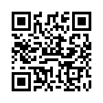 VE-24M-EW QRCode