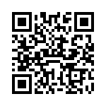 VE-24M-EY-F3 QRCode