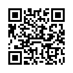 VE-24M-IV-F4 QRCode