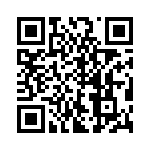 VE-24M-IW-F2 QRCode