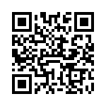 VE-24M-IX-F2 QRCode