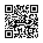 VE-24M-MW-B1 QRCode