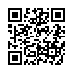 VE-24M-MW-F4 QRCode