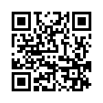 VE-24M-MY-F2 QRCode