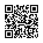 VE-24N-CV-F3 QRCode