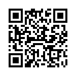 VE-24N-CV-S QRCode