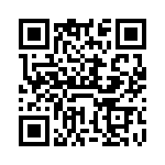 VE-24N-EU-S QRCode