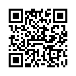 VE-24N-EV-S QRCode