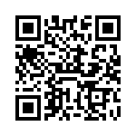 VE-24N-EW-F4 QRCode