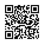 VE-24N-EX-S QRCode