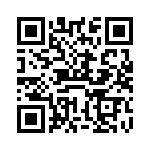 VE-24N-EY-F4 QRCode