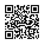 VE-24N-IX-F3 QRCode