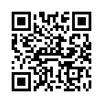 VE-24N-MW-F2 QRCode