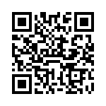 VE-24N-MX-F1 QRCode