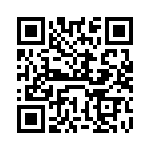 VE-24P-CU-F1 QRCode