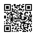 VE-24P-CV-F2 QRCode