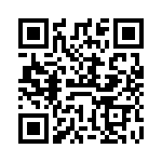 VE-24P-CV QRCode