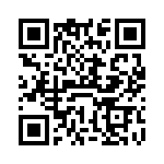 VE-24P-CX-S QRCode