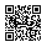 VE-24P-CY-F3 QRCode