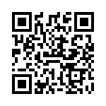 VE-24P-CY QRCode