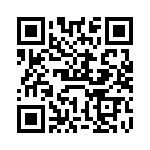 VE-24P-EU-F2 QRCode