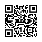 VE-24P-EU-F4 QRCode