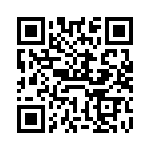 VE-24P-EW-F3 QRCode