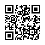 VE-24P-EW-F4 QRCode