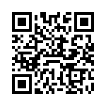 VE-24P-IU-F2 QRCode