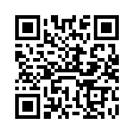 VE-24P-IW-F2 QRCode