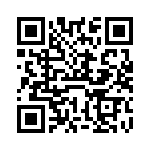 VE-24P-IY-F1 QRCode