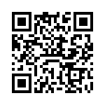 VE-24P-MU-S QRCode