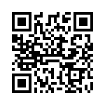 VE-24P-MU QRCode