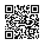 VE-24P-MW-F2 QRCode