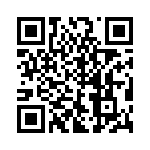 VE-24P-MW-F3 QRCode