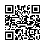 VE-24P-MY-F3 QRCode