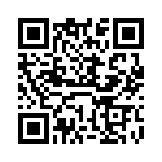 VE-24R-CW-S QRCode