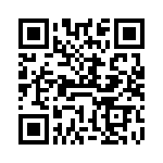 VE-24R-CX-F2 QRCode