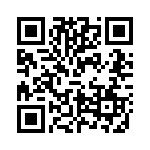 VE-24R-CX QRCode