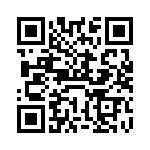 VE-24R-EV-F1 QRCode