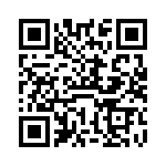 VE-24R-IW-F1 QRCode