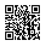 VE-24R-IW-F3 QRCode