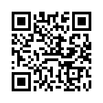 VE-24R-IX-F4 QRCode