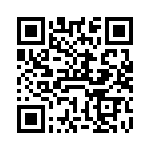 VE-24R-MV-F4 QRCode