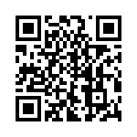 VE-24R-MW-S QRCode