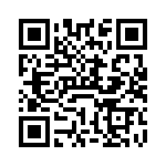 VE-24R-MX-F3 QRCode