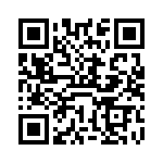 VE-24R-MY-F3 QRCode